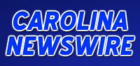 CNW_header-logo[1]